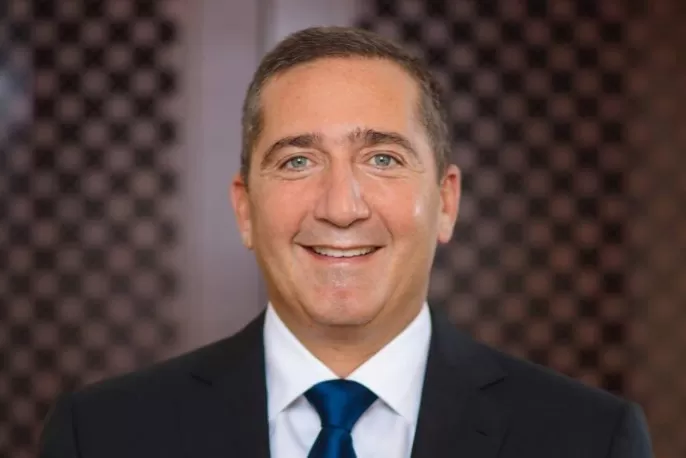 مدار الساعة,مقالات,نسبة البطالة