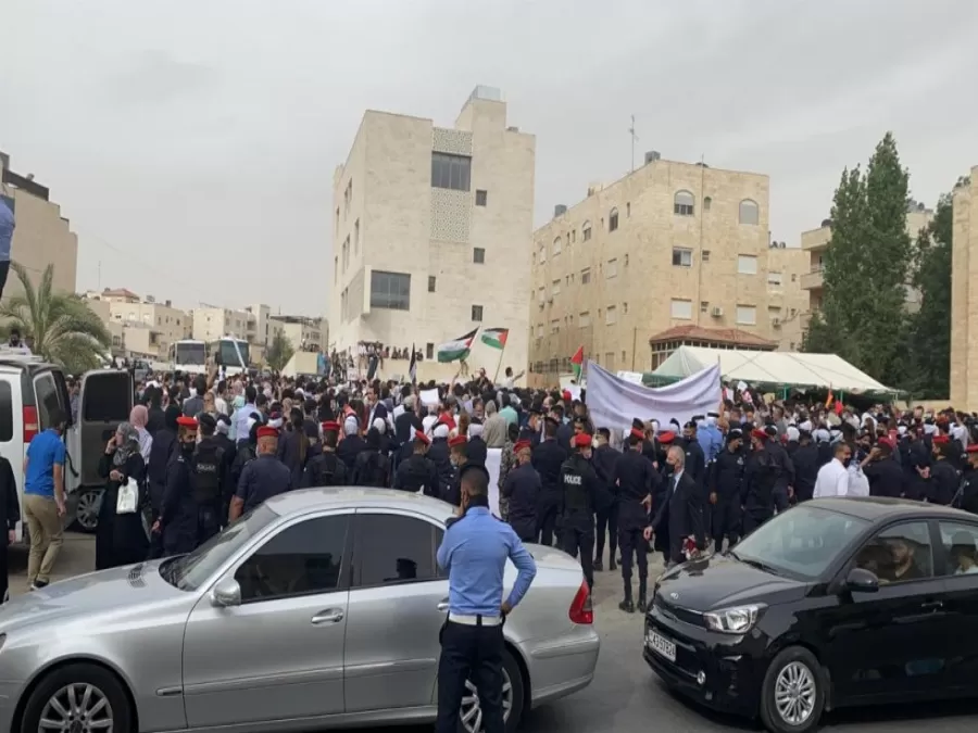 مدار الساعة,أخبار الأردن,اخبار الاردن,المسجد الأقصى