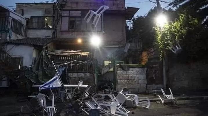 مدار الساعة,مقالات