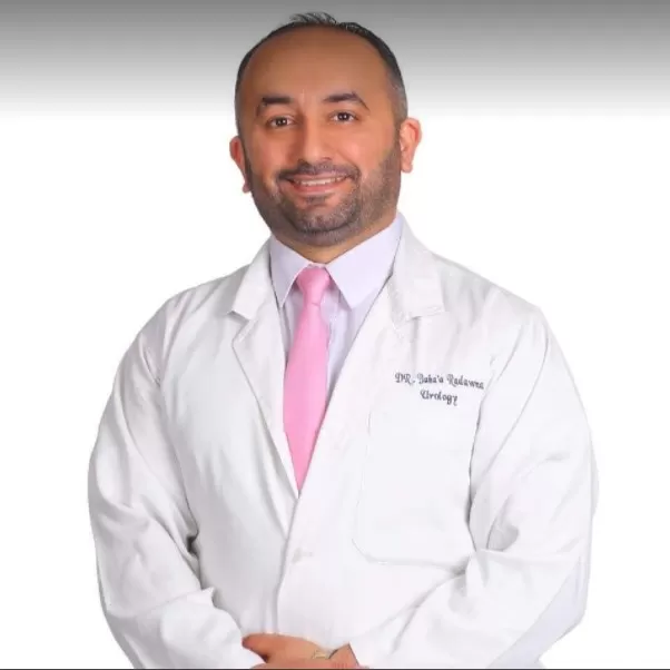 مدار الساعة,مقالات,كورونا