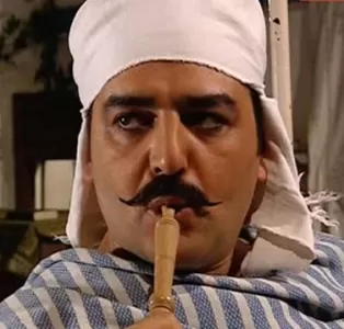 مدار الساعة,Video,فيديو,أخبار ثقافية