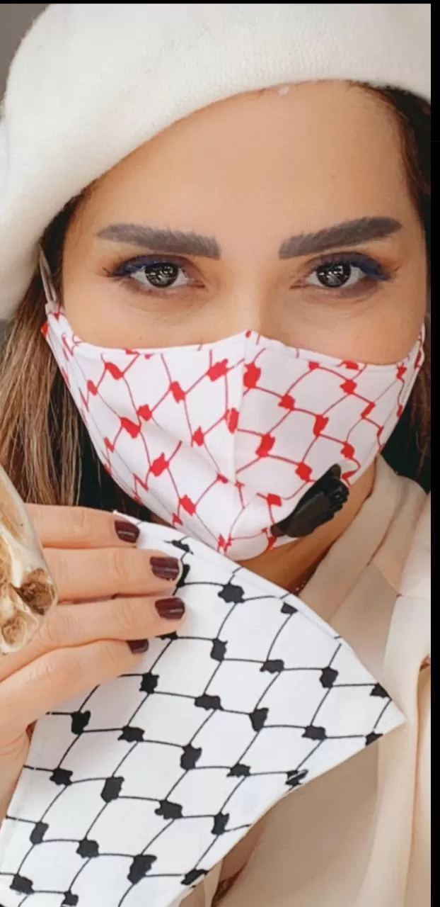 مدار الساعة,Video,فيديو,أخبار ثقافية,الديوان الملكي الهاشمي,عيد الاستقلال,المسجد الأقصى