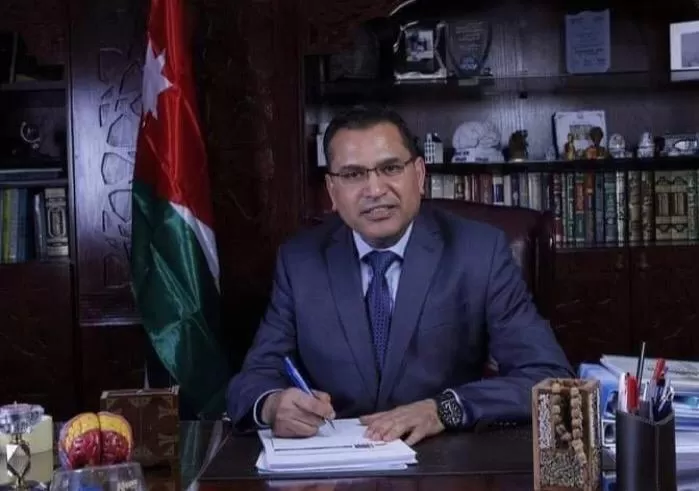 مدار الساعة,أخبار المجتمع الأردني
