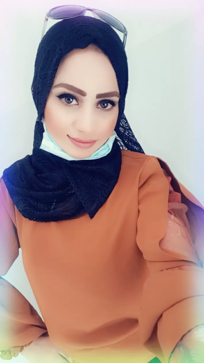 مدار الساعة,أخبار المجتمع الأردني