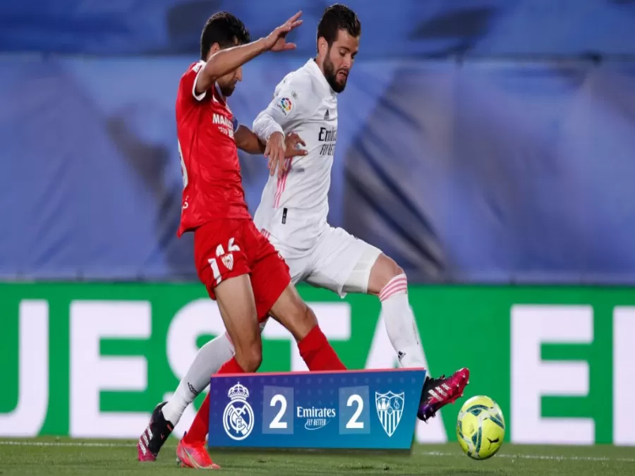 مدار الساعة,أخبار رياضية