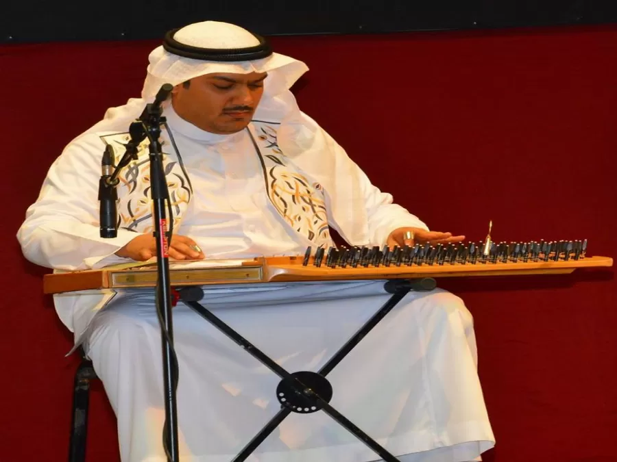 مدار الساعة,أخبار ثقافية,وزارة الثقافة,المملكة العربية السعودية