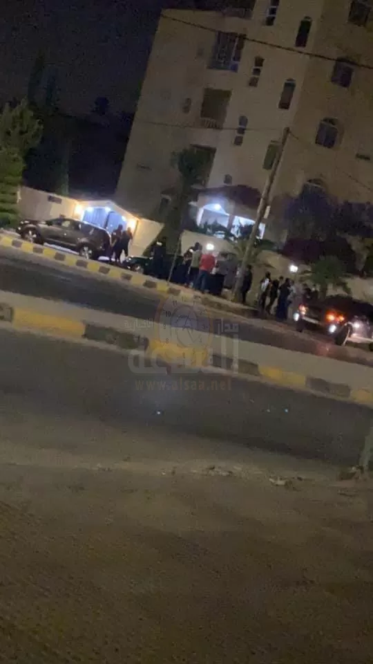 مدار الساعة,أخبار الأردن,اخبار الاردن