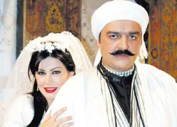 مدار الساعة,أخبار ثقافية