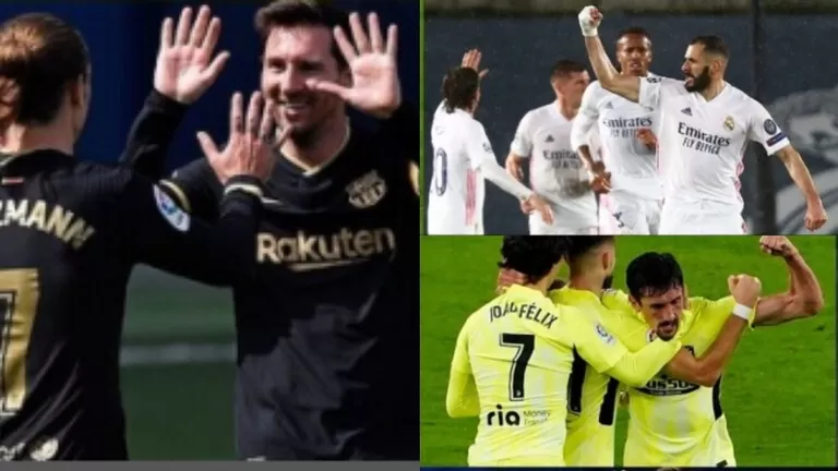 مدار الساعة,أخبار رياضية