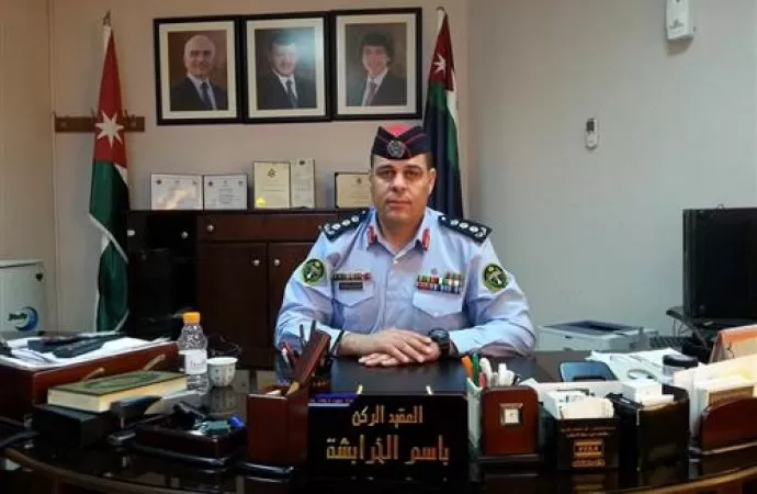 مدار الساعة,أخبار الأردن,اخبار الاردن