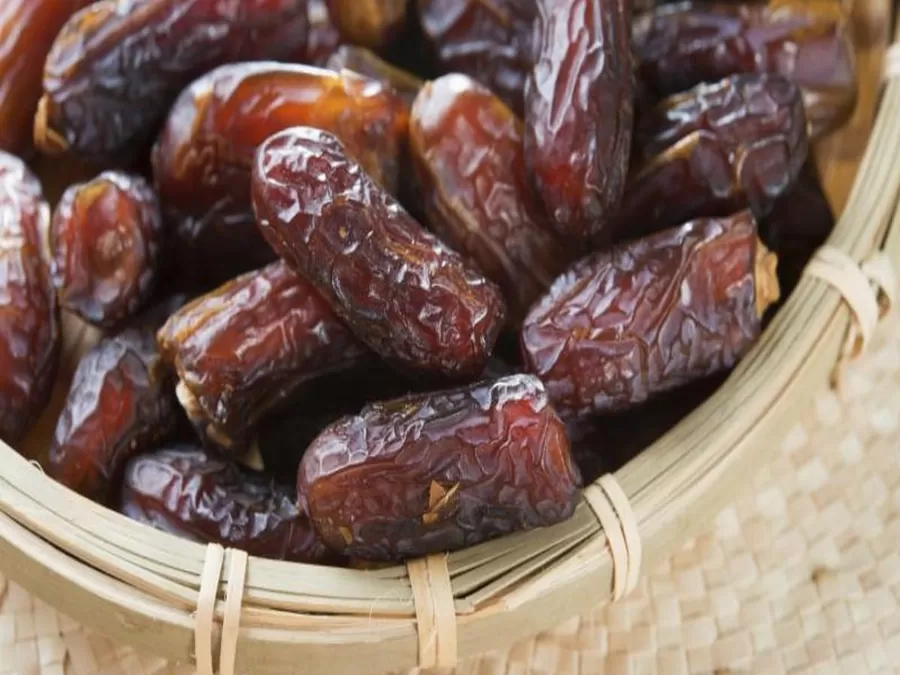 مدار الساعة,أخبار اقتصادية,وزارة الزراعة