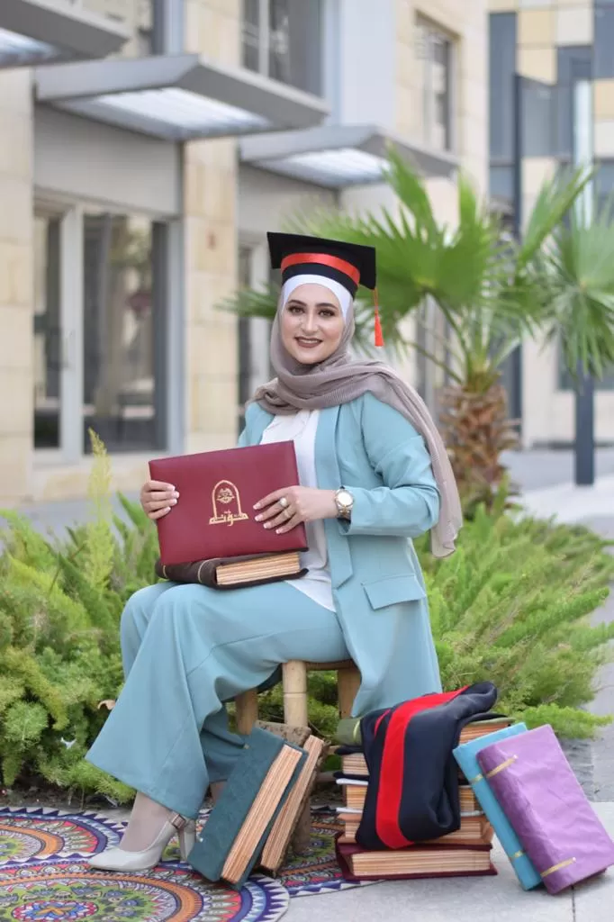 مدار الساعة,أخبار المجتمع الأردني,وزارة العمل,جامعة مؤتة