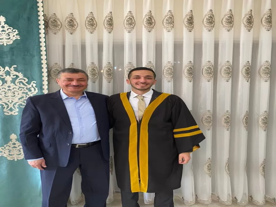 مدار الساعة,أخبار المجتمع الأردني