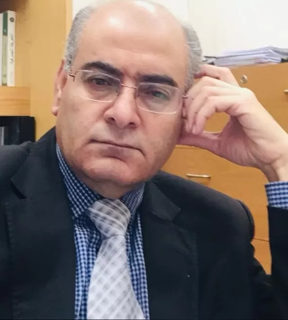 مدار الساعة,مقالات