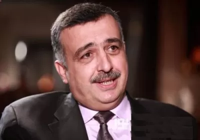 مدار الساعة,أخبار الأردن,اخبار الاردن,نائب رئيس الوزراء,رئيس الوزراء