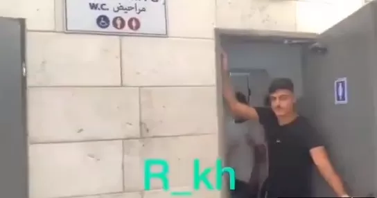 مدار الساعة,أخبار عربية ودولية,قطاع غزة,المسجد الأقصى