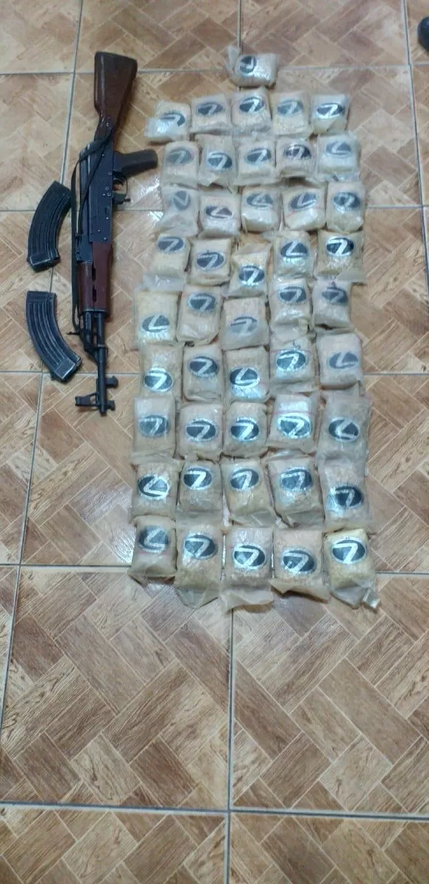 مدار الساعة,أخبار الأردن,اخبار الاردن,مديرية الأمن العام,الأمن العام,إدارة مكافحة المخدرات