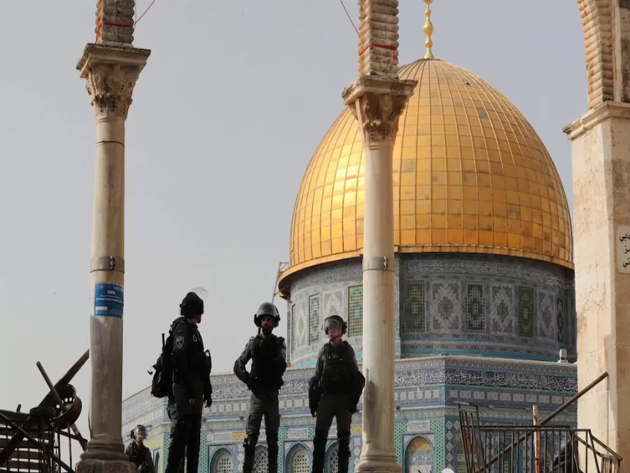 مدار الساعة,أخبار عربية ودولية,رئيس الوزراء,الضفة الغربية,قطاع غزة,المسجد الأقصى,حزب الله,حسن نصرالله