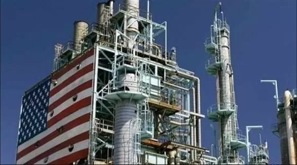 مدار الساعة,أخبار اقتصادية,كورونا