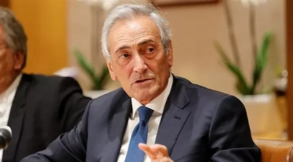 مدار الساعة,أخبار رياضية