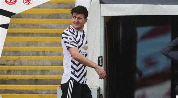 مدار الساعة,أخبار اقتصادية,أسعار النفط,خام برنت