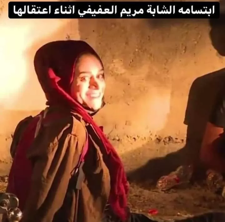 مدار الساعة,مقالات