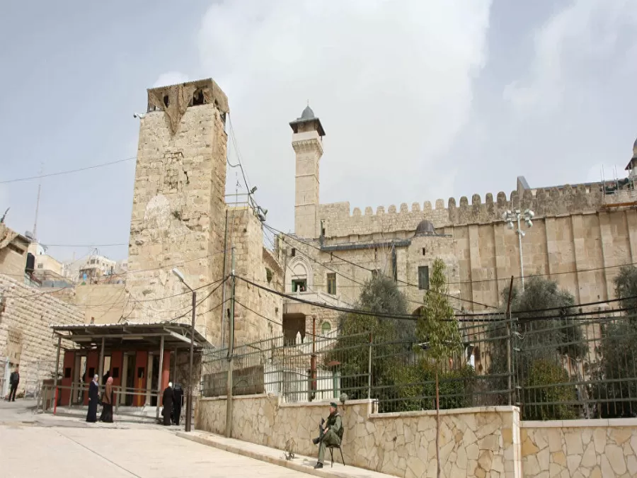 مدار الساعة,أخبار ثقافية,رئيس الوزراء,المملكة الأردنية الهاشمية,الأمم المتحدة,الضفة الغربية,المسجد الأقصى,بنيامين نتنياهو