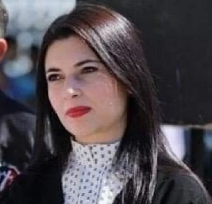 مدار الساعة,مقالات,القوات المسلحة,جامعة الدول العربية