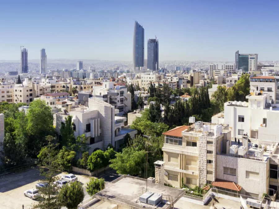 مدار الساعة,الطقس في الأردن اليوم,طقس الأردن,طقس العرب,طقس العرب الاردن,درجات الحرارة العظمى والصغرى,درجات الحرارة,الأرصاد الجوية,البحر الميت