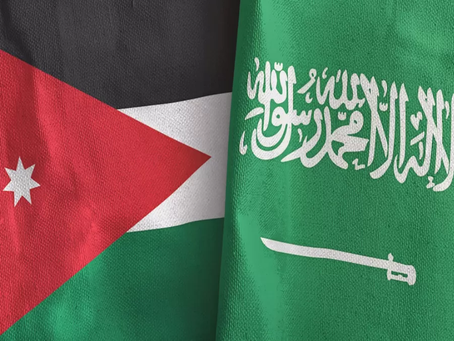 مدار الساعة,أخبار عربية ودولية,نائب رئيس الوزراء,وزير الخارجية وشؤون المغتربين,رئيس الوزراء,أيمن الصفدي,المملكة العربية السعودية,المسجد الأقصى,جامعة الدول العربية