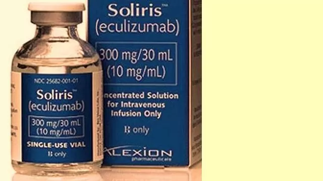 مدار الساعة,أخبار خفيفة ومنوعة