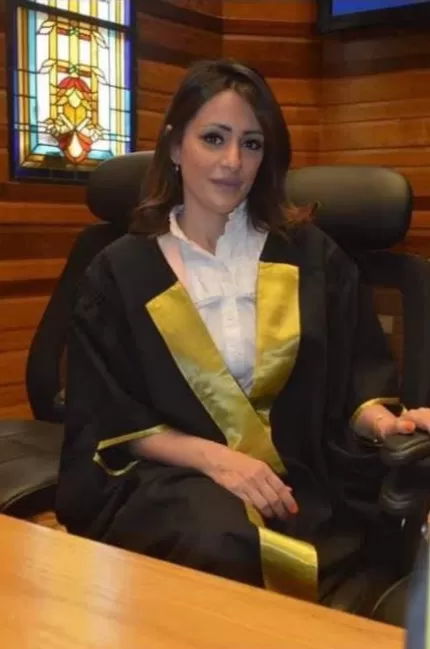 مدار الساعة,أخبار المجتمع الأردني