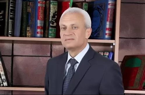 مدار الساعة,مقالات,وسائل التواصل الاجتماعي