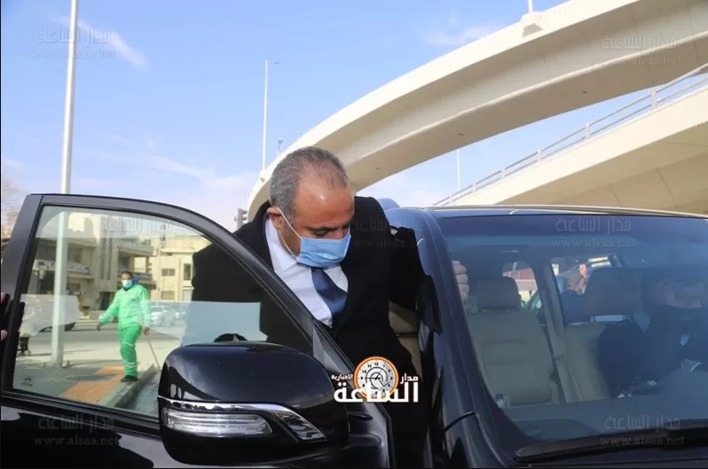 مدار الساعة,أخبار الأردن,اخبار الاردن,أمانة عمان
