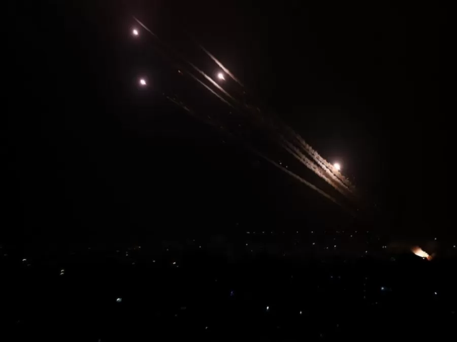 مدار الساعة,أخبار عربية ودولية,حزب الله,حسن نصر الله,حركة حماس