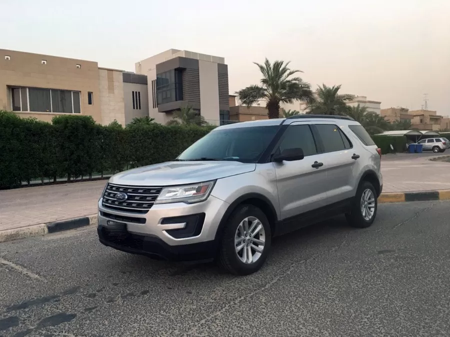 مدار الساعة,أخبار اقتصادية