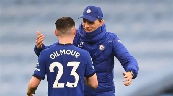 مدار الساعة,أخبار رياضية