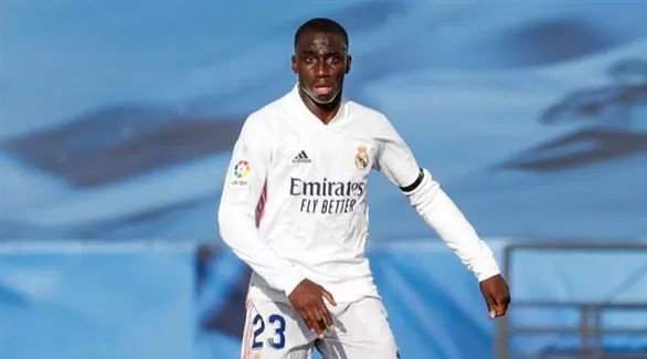 مدار الساعة,أخبار رياضية