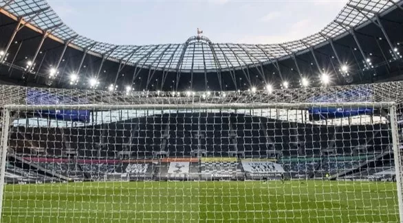 مدار الساعة,أخبار رياضية,الاتحاد الأوروبي