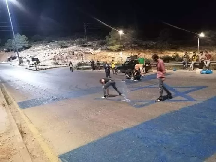 مدار الساعة,أخبار الأردن,اخبار الاردن