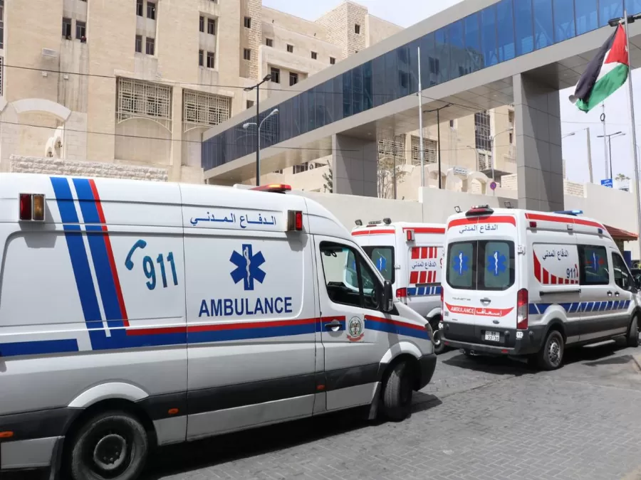 مدار الساعة,أخبار الأردن,اخبار الاردن,كورونا,وزارة الصحة