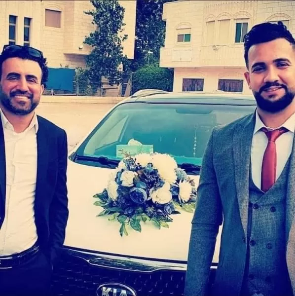 مدار الساعة,أخبار ثقافية,وزارة الصحة