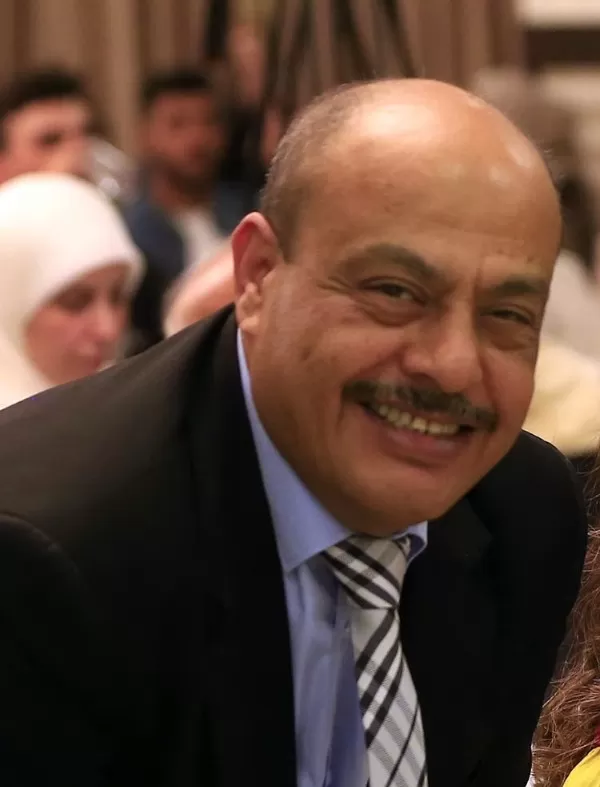 مدار الساعة,مقالات,قطاع غزة