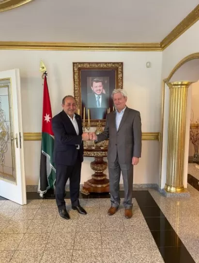 مدار الساعة,أخبار الأردن,اخبار الاردن,كورونا