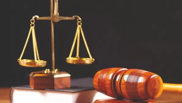 مدار الساعة,أخبار الأردن,اخبار الاردن