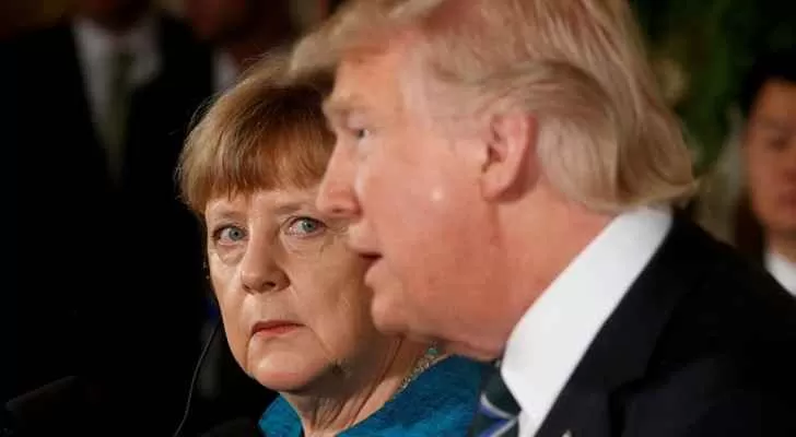 مدار الساعة,أخبار عربية ودولية