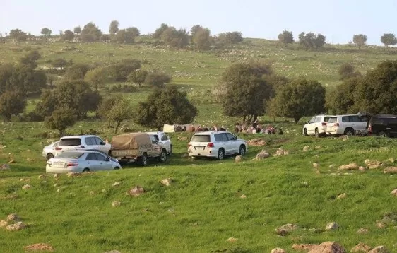 مدار الساعة,أخبار الأردن,اخبار الاردن,وكالة الأنباء الأردنية,عيد الفطر