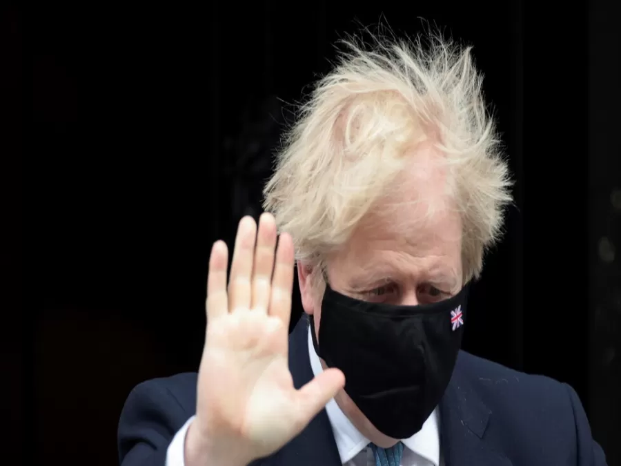 مدار الساعة,أخبار عربية ودولية,رئيس الوزراء,رئاسة الوزراء