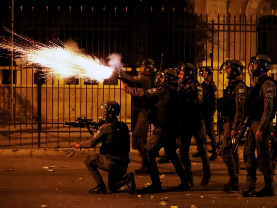 مدار الساعة,أخبار عربية ودولية,وزير الدفاع