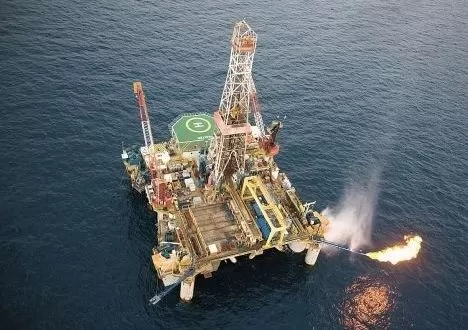 مدار الساعة,أخبار اقتصادية,كورونا,وزارة الطاقة,قطاع غزة,الإمارات العربية المتحدة